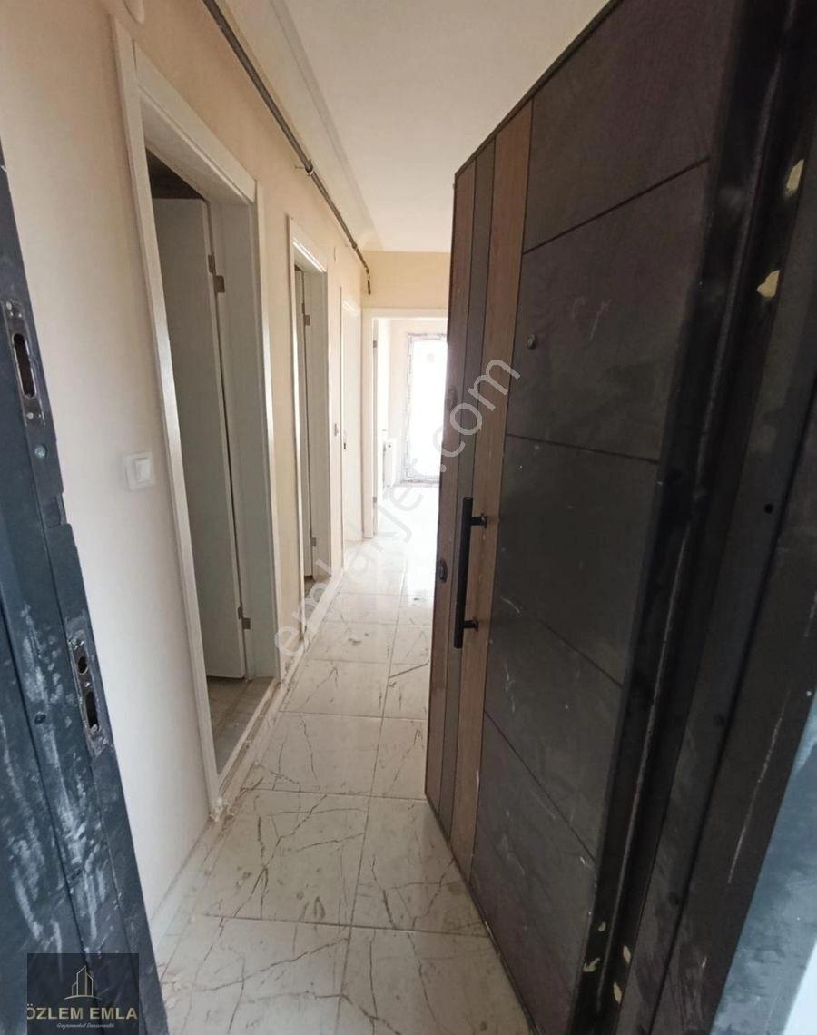 Özlem Den Bandırma İhsaniye Mahallesi Kapalı Pazar Yakın 3+1 Satılık Daire - Görsel 16