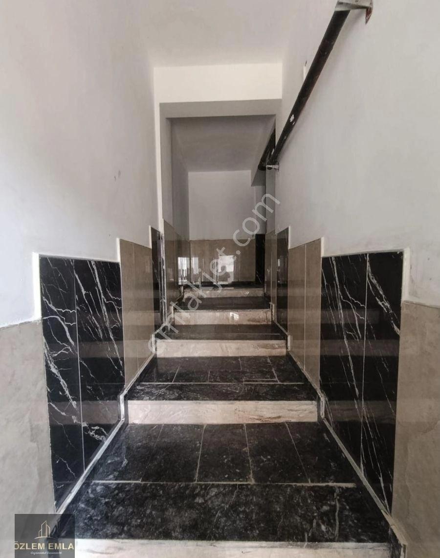 Özlem Den Bandırma İhsaniye Mahallesi Kapalı Pazar Yakın 3+1 Satılık Daire - Görsel 19