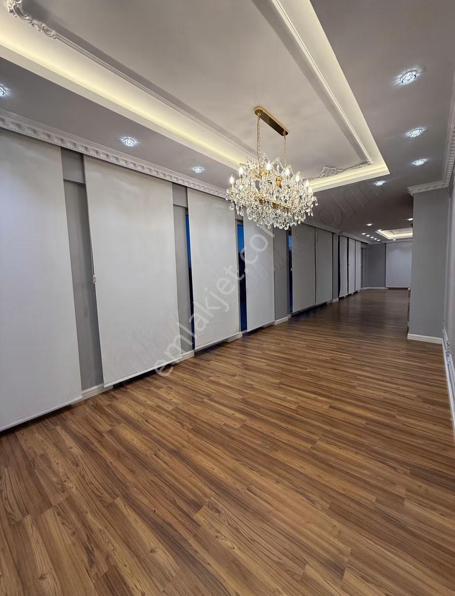 Seçkin Bir Yaşam: Günışığı Konaklarında Ultra Lüks Villa - Görsel 31