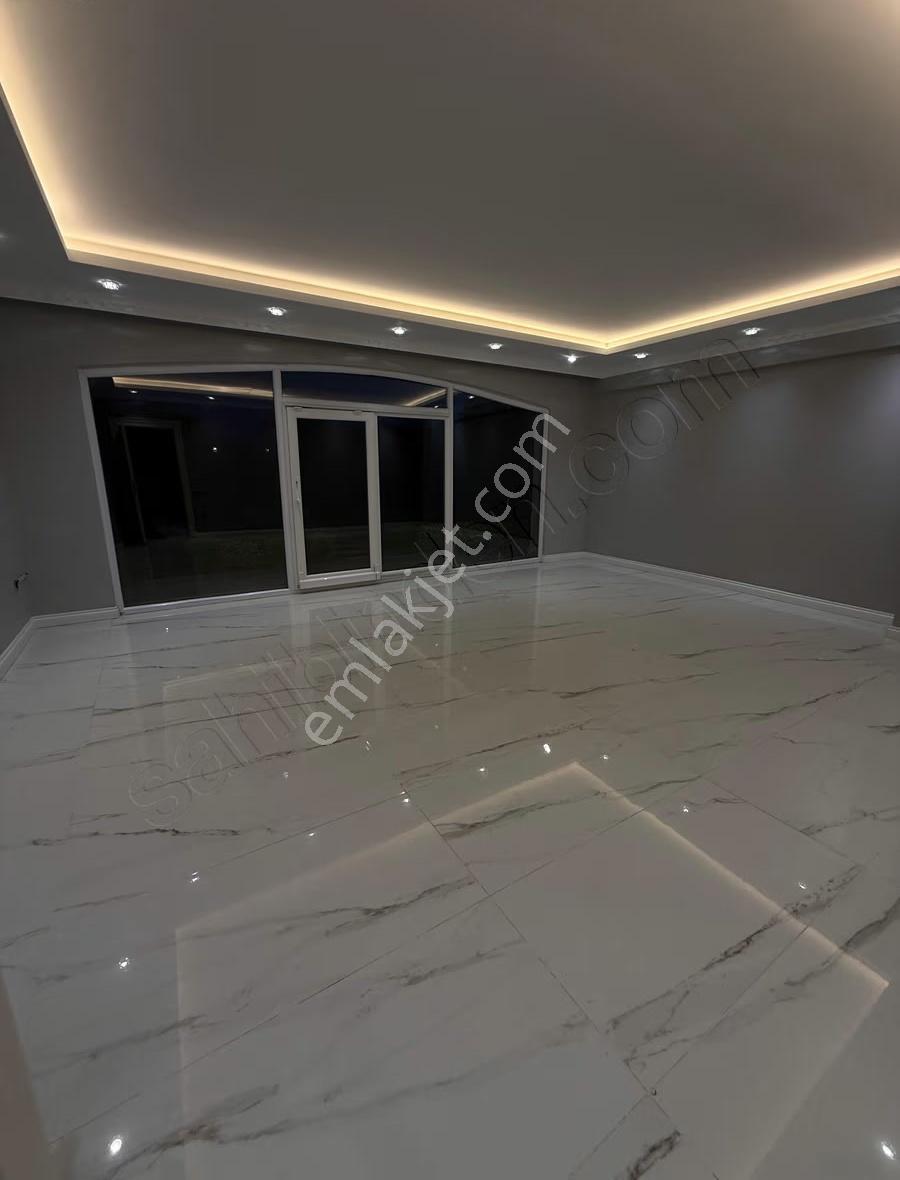 Seçkin Bir Yaşam: Günışığı Konaklarında Ultra Lüks Villa - Görsel 8