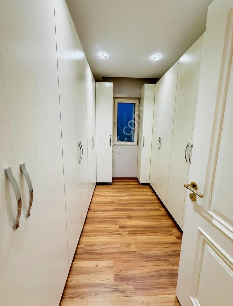 Seçkin Bir Yaşam: Günışığı Konaklarında Ultra Lüks Villa - Görsel 25