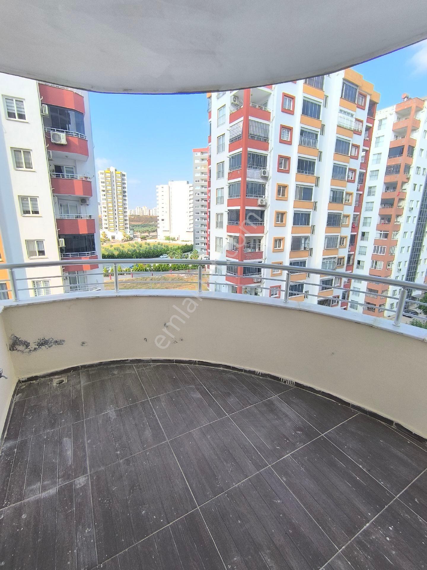 Demirhan Emlak'tan Uygun Fiyata Kiralık 1+1 Geniş Oturum - Görsel 5