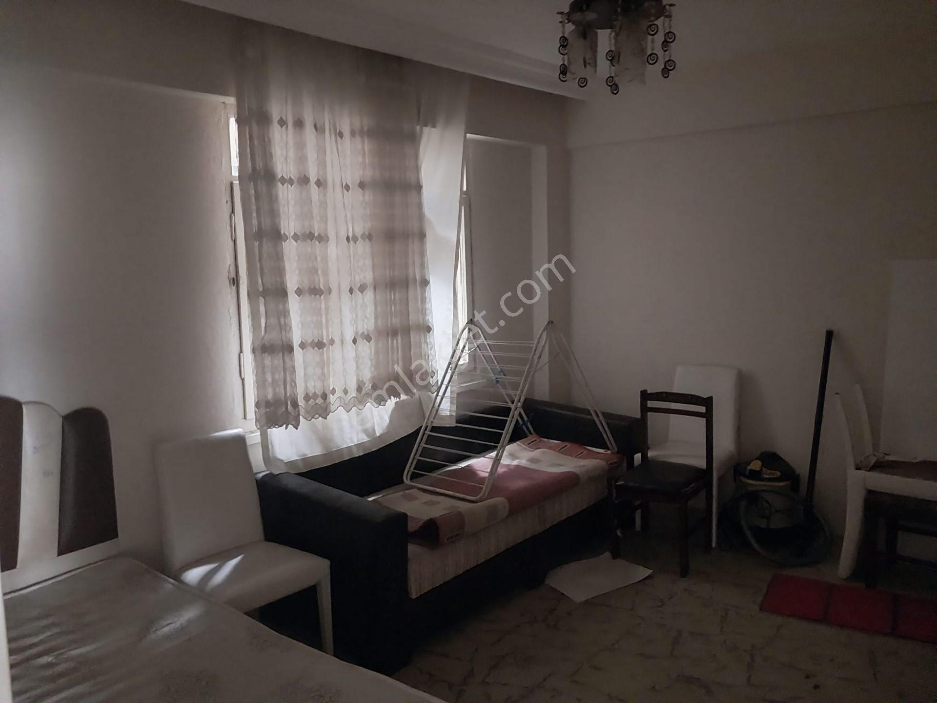 Sahibinden Kiralık Eşyalı Daire. - Görsel 4