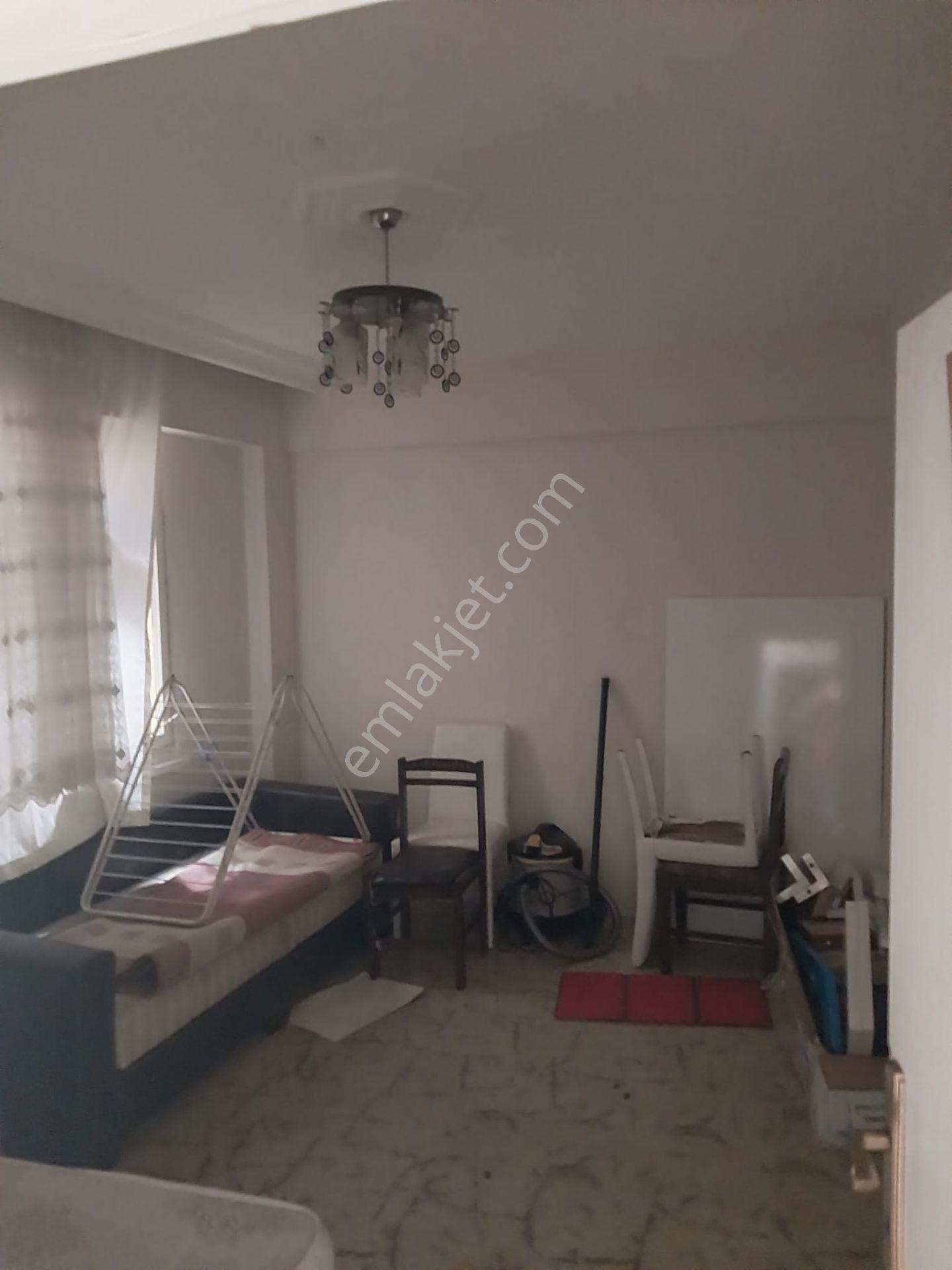 Sahibinden Kiralık Eşyalı Daire. - Görsel 8