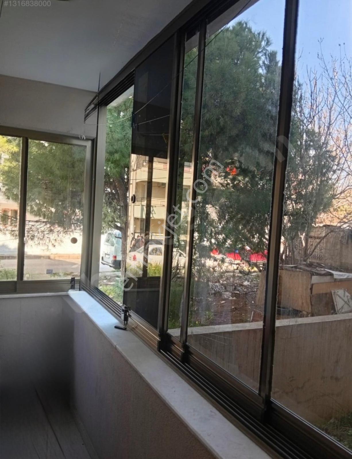 Dokuz Eylül Mahallesi Satılık 2+1 Eşyalı Daire - Görsel 7