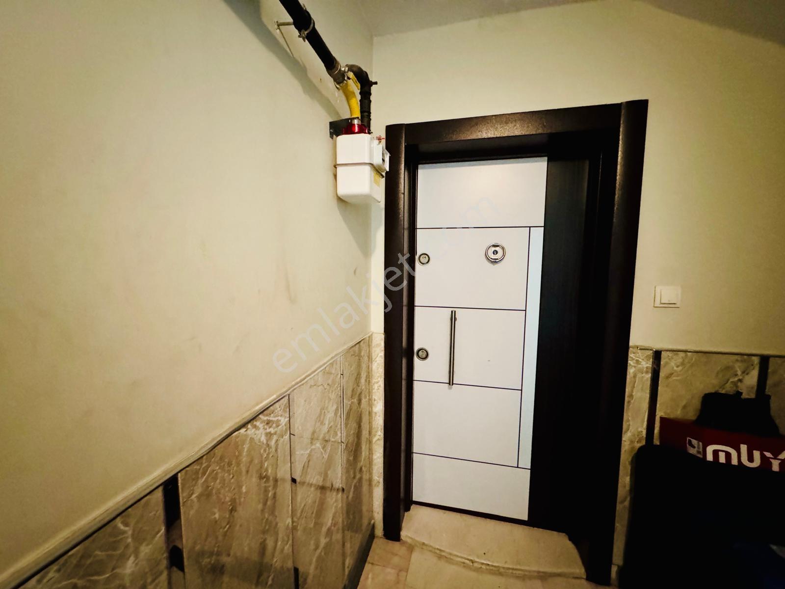 Dokuz Eylül Mahallesi Satılık 2+1 Eşyalı Daire - Görsel 11