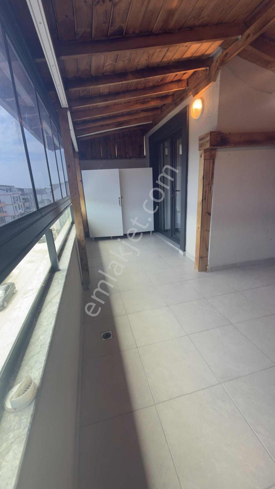 Acill!!! Deallife'dan Ataevlerde Site İçi 140 M² Dubleks Daire - Görsel 9