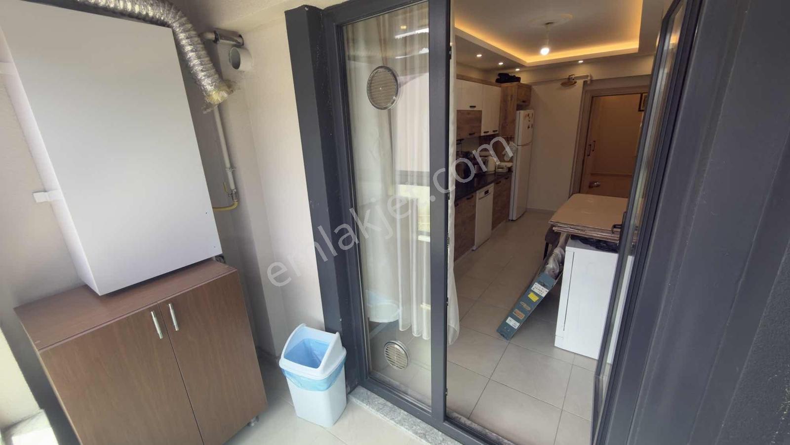 Acill!!! Deallife'dan Ataevlerde Site İçi 140 M² Dubleks Daire - Görsel 16