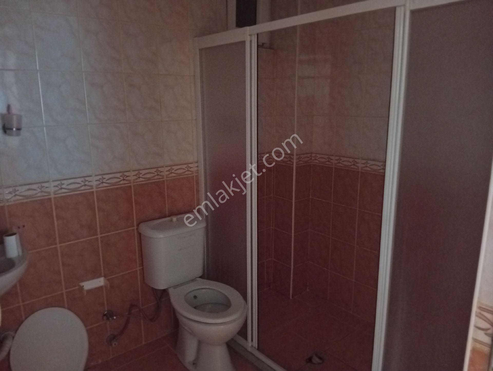 İdamax'tan Barbaros'ta 3+1 Ara Kat Asansörlü Kiralık Daire - Görsel 16