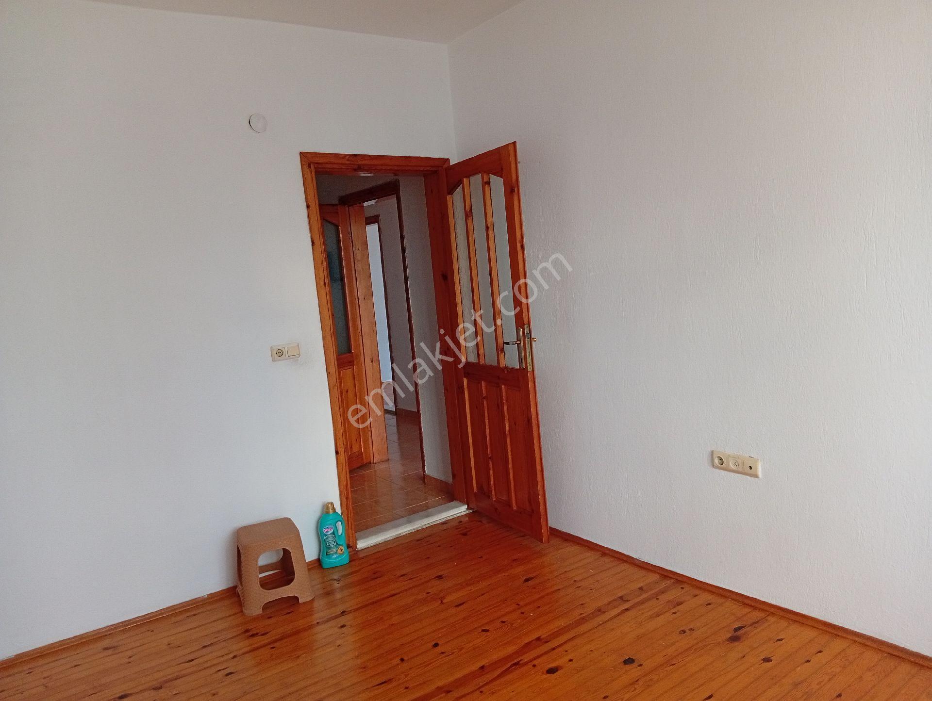 İdamax'tan Barbaros'ta 3+1 Ara Kat Asansörlü Kiralık Daire - Görsel 14