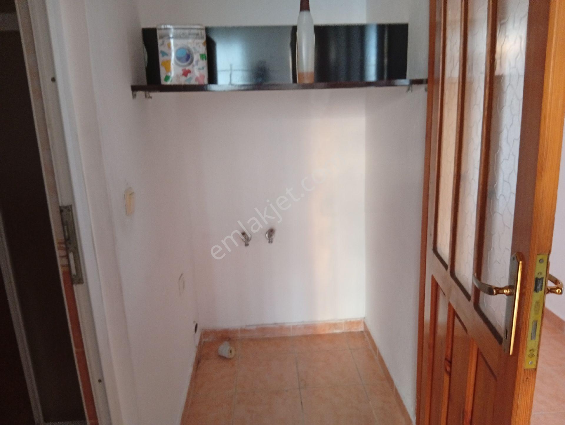 İdamax'tan Barbaros'ta 3+1 Ara Kat Asansörlü Kiralık Daire - Görsel 15