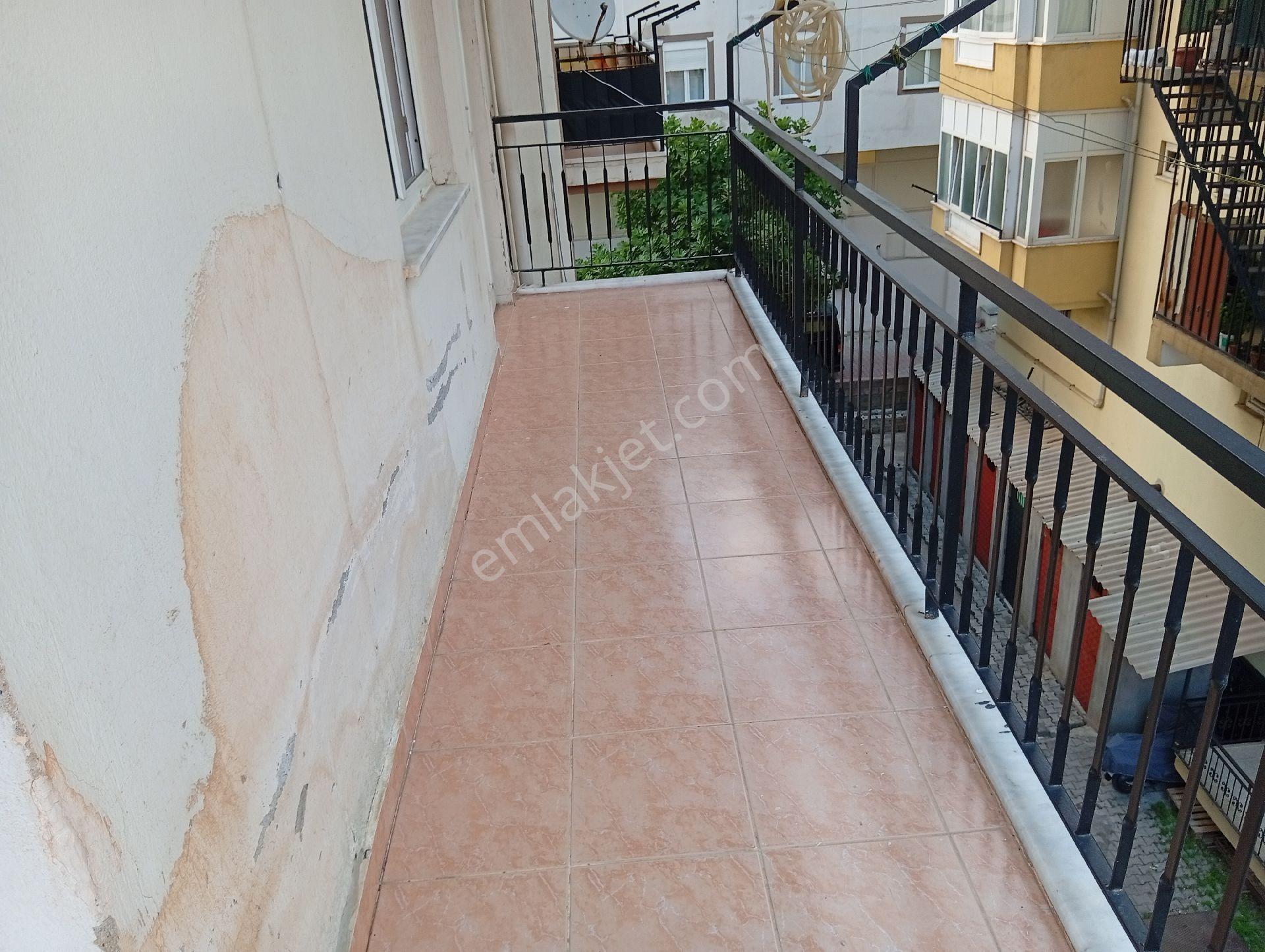 İdamax'tan Barbaros'ta 3+1 Ara Kat Asansörlü Kiralık Daire - Görsel 8