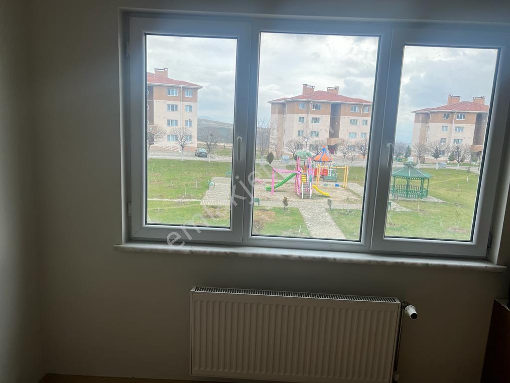 Çubuk Aşağı Çavundur Mahallesi Satılık Daire - Görsel 8