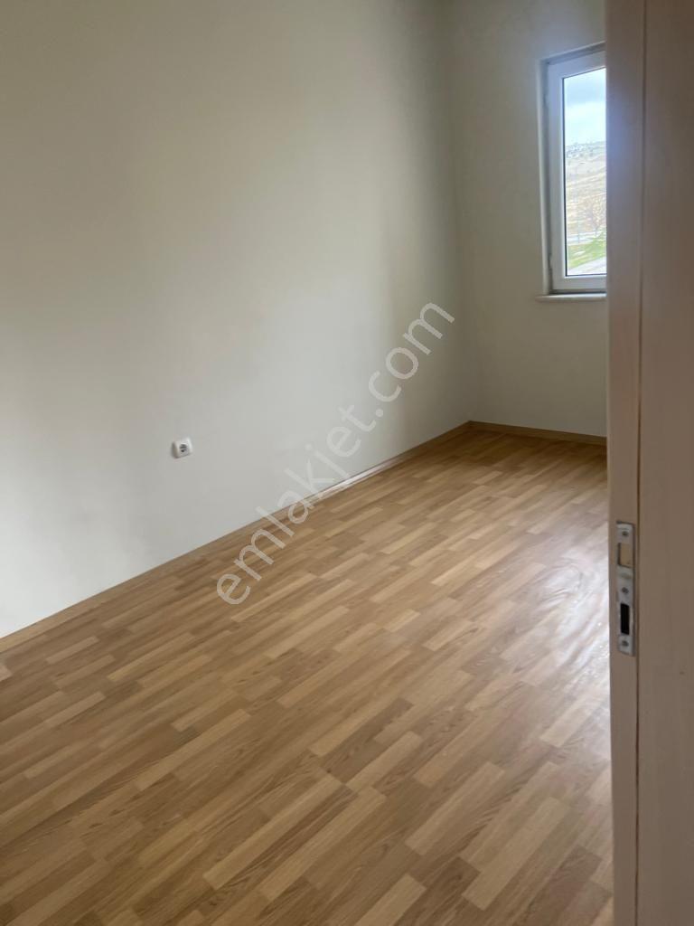 Çubuk Aşağı Çavundur Mahallesi Satılık Daire - Görsel 7
