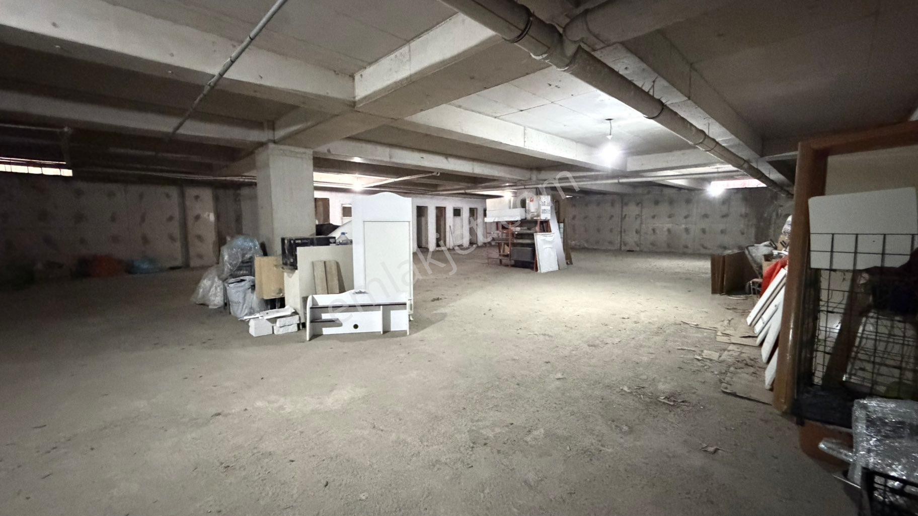Dialog Leo’dan Ankara Cad. Cephe Metroya Komşu Satılık 2+1 Daire - Görsel 30