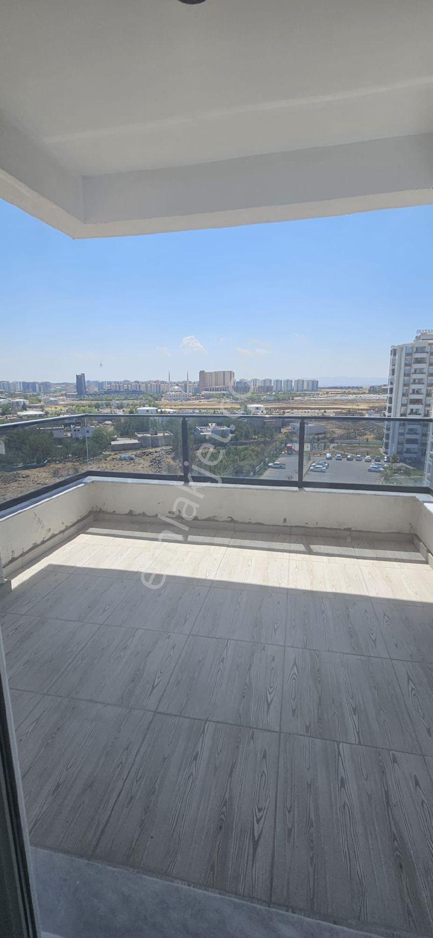 Üçkuyu Araştırma Civarı Lüks Satılık Daire - Görsel 8