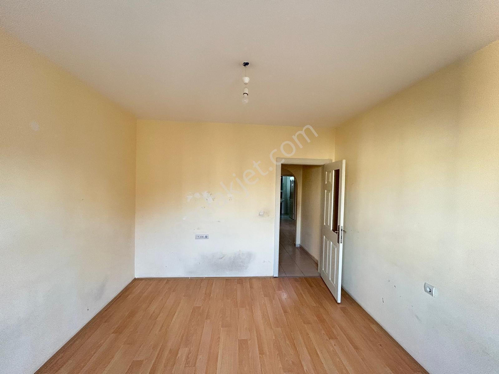Elisa Gyo/ildem Avm Yanı Aylık Ödemeli 3+1 Kiralık C Dairesi - Görsel 24