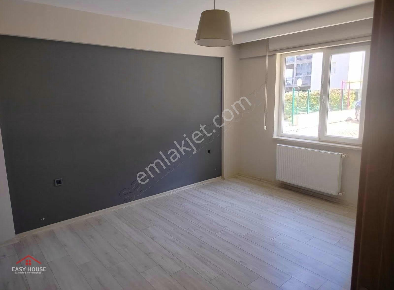 Geçit Vita Konutlarında Kiralık 3+1 Daire - Görsel 9