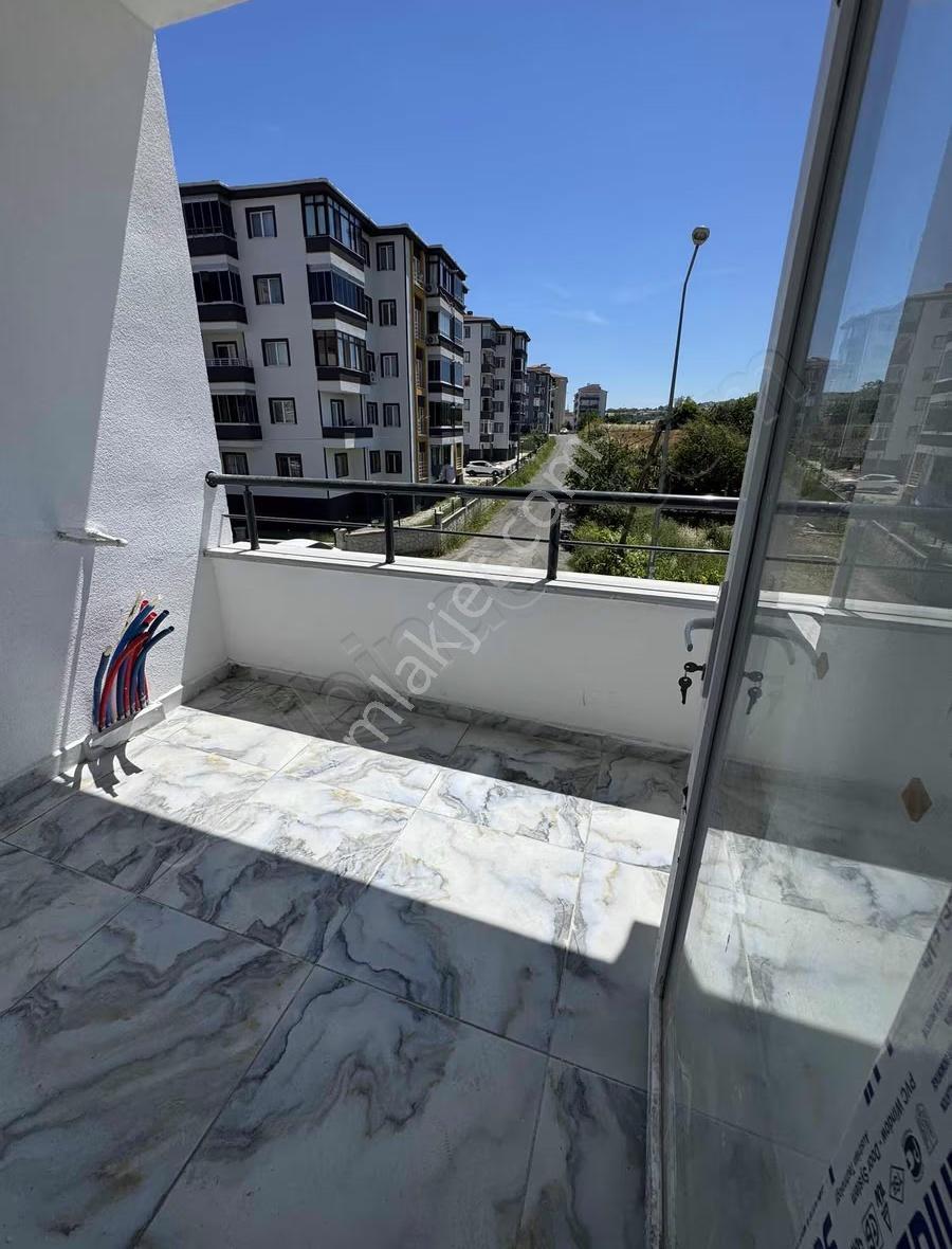 Tema Emlaktan Altınovamah Sıfır Arakat Ferah 2+1 Satılık Daire - Görsel 24