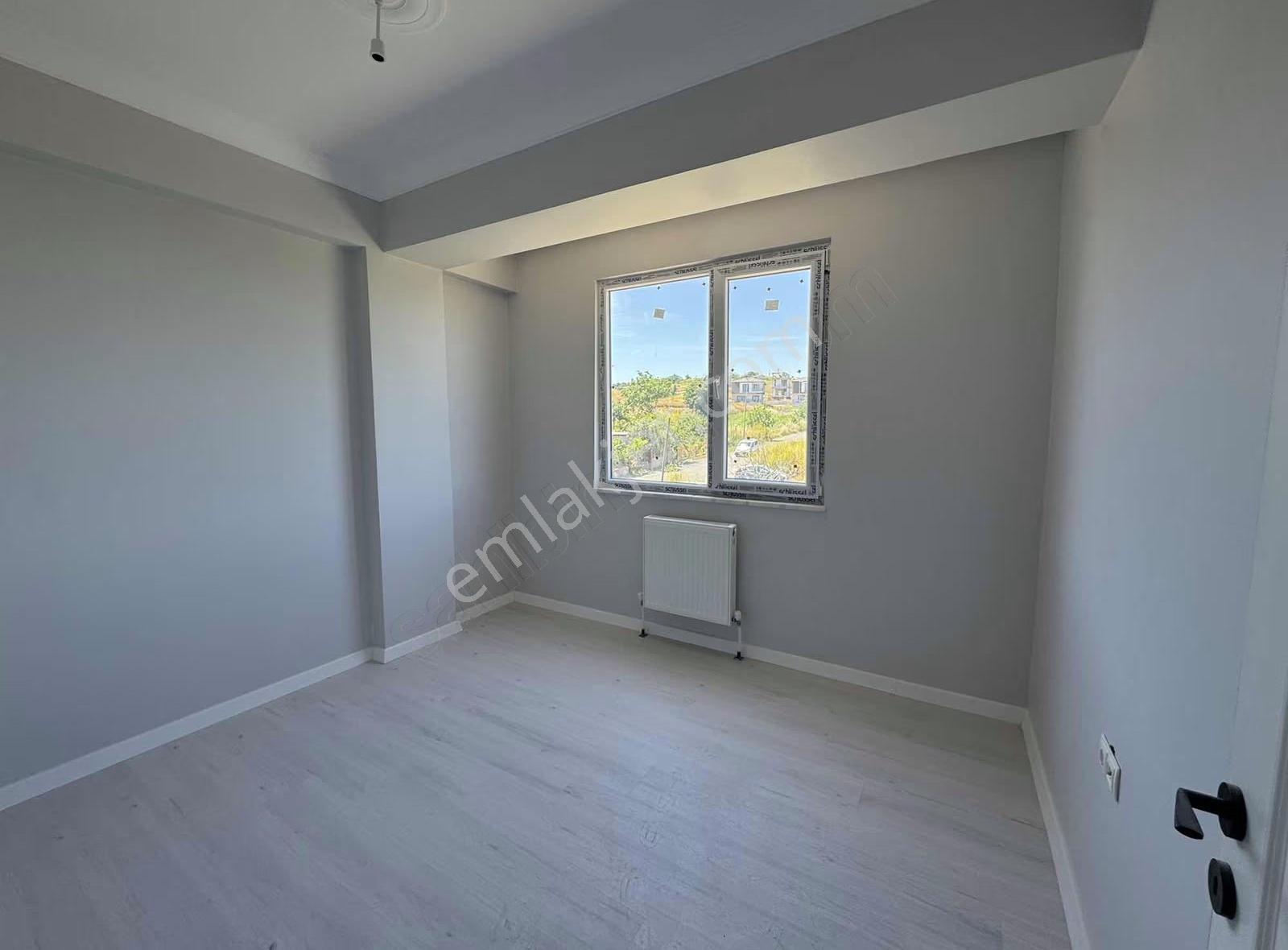 Tema Emlaktan Altınovamah Sıfır Arakat Ferah 2+1 Satılık Daire - Görsel 20