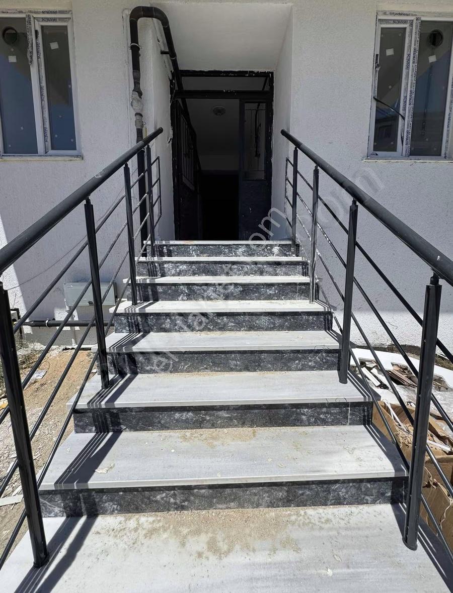 Tema Emlaktan Altınovamah Sıfır Arakat Ferah 2+1 Satılık Daire - Görsel 12