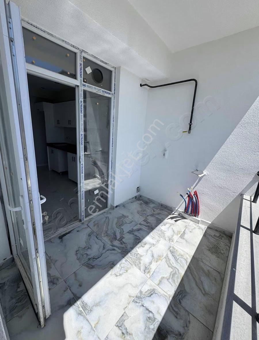 Tema Emlaktan Altınovamah Sıfır Arakat Ferah 2+1 Satılık Daire - Görsel 18
