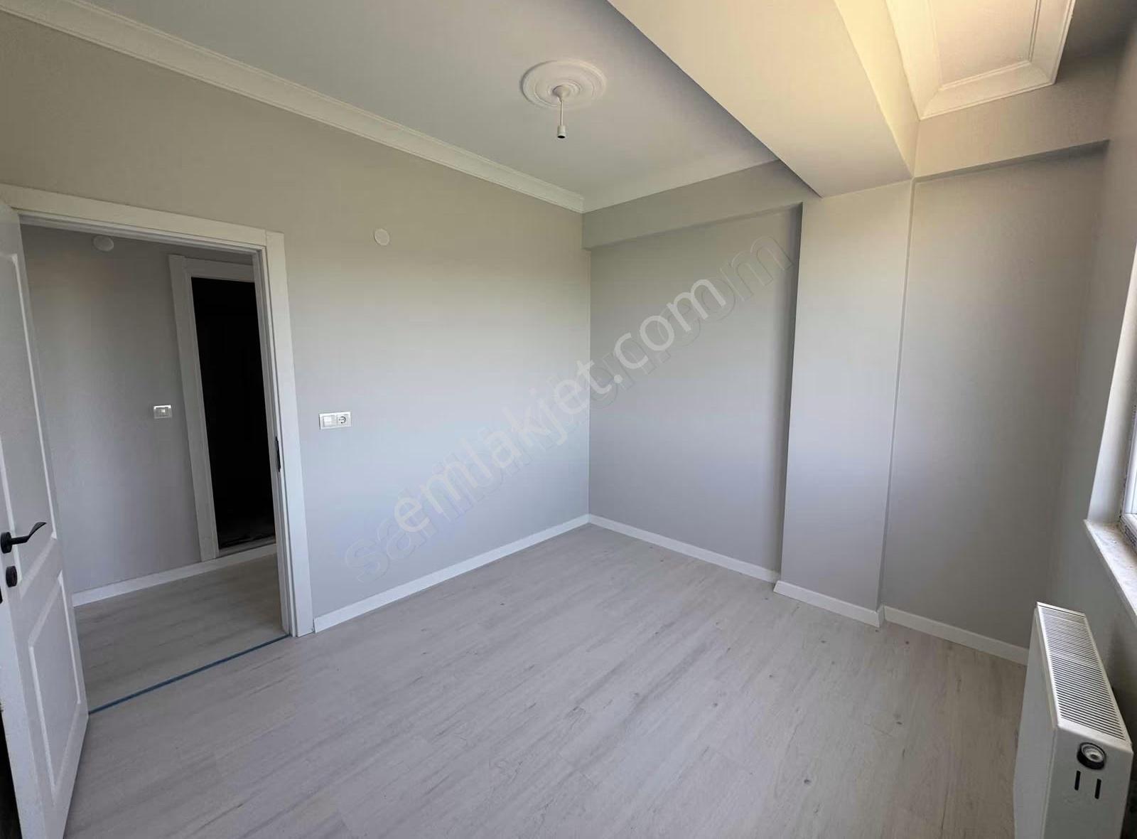 Tema Emlaktan Altınovamah Sıfır Arakat Ferah 2+1 Satılık Daire - Görsel 29