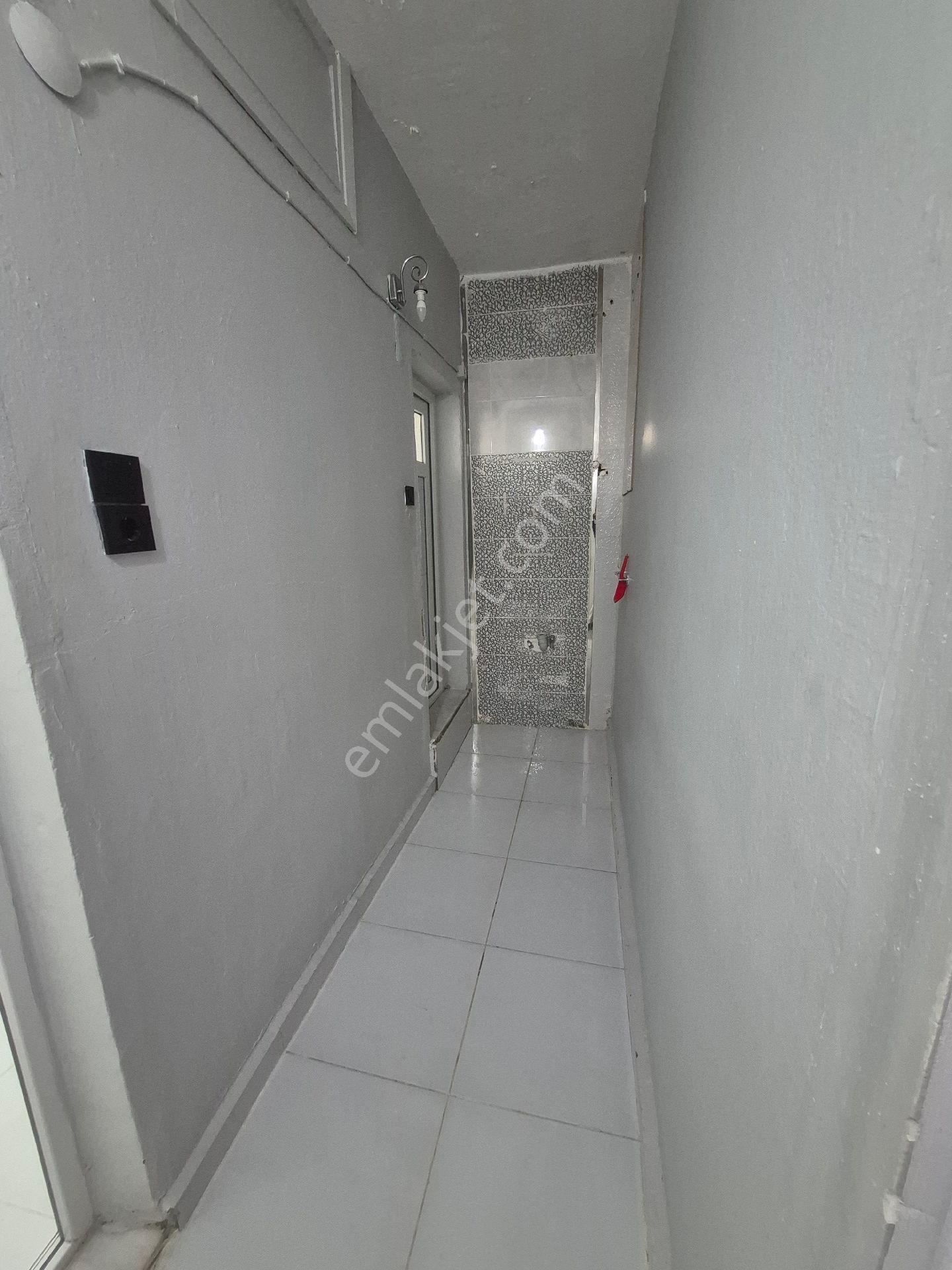 Sahiden Kilerli Kiralık Daire - Görsel 12