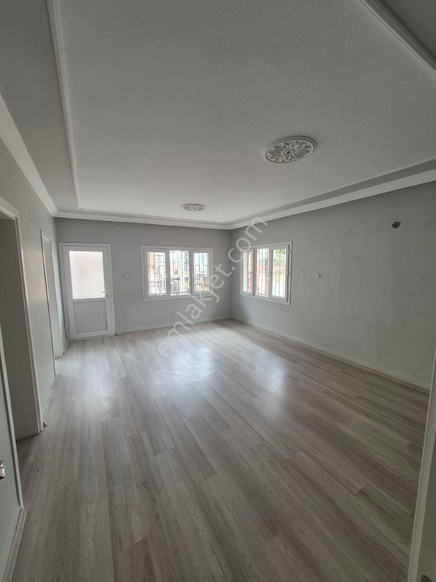 Sahiden Kilerli Kiralık Daire - Görsel 4