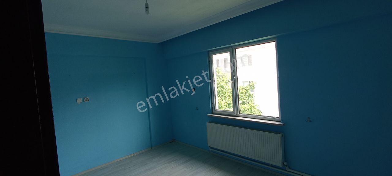 Sahibinden Önü Kapanmayacak Kiralık 3+1 Daire – Zafer Mahallesi - Görsel 20