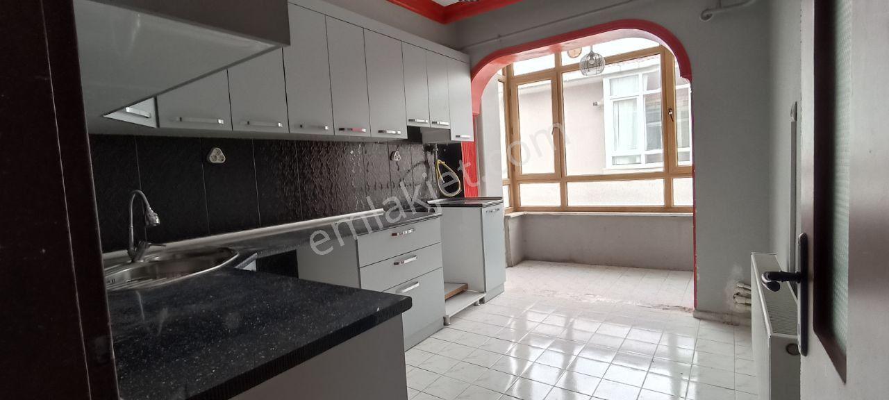 Sahibinden Önü Kapanmayacak Kiralık 3+1 Daire – Zafer Mahallesi - Görsel 6