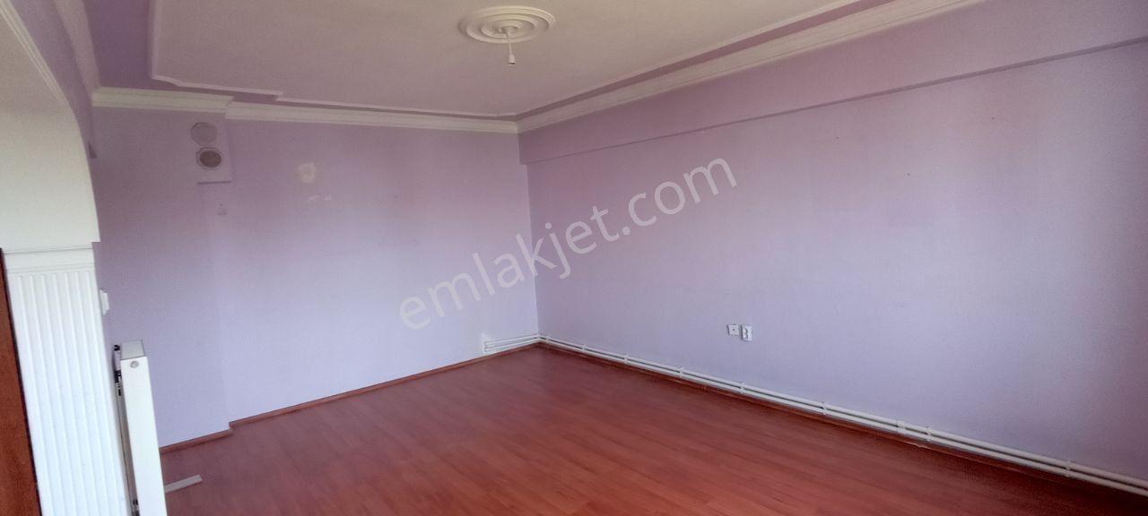 Sahibinden Önü Kapanmayacak Kiralık 3+1 Daire – Zafer Mahallesi - Görsel 16