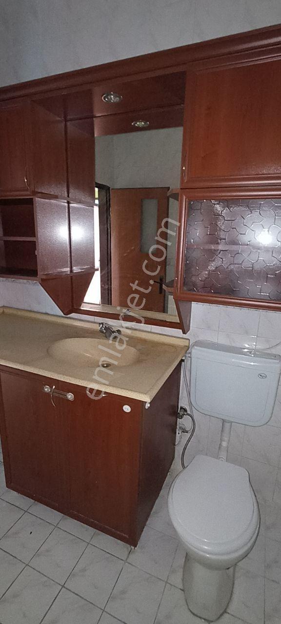 Sahibinden Önü Kapanmayacak Kiralık 3+1 Daire – Zafer Mahallesi - Görsel 12