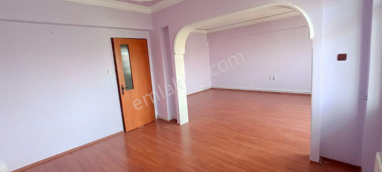 Sahibinden Önü Kapanmayacak Kiralık 3+1 Daire – Zafer Mahallesi - Görsel 15