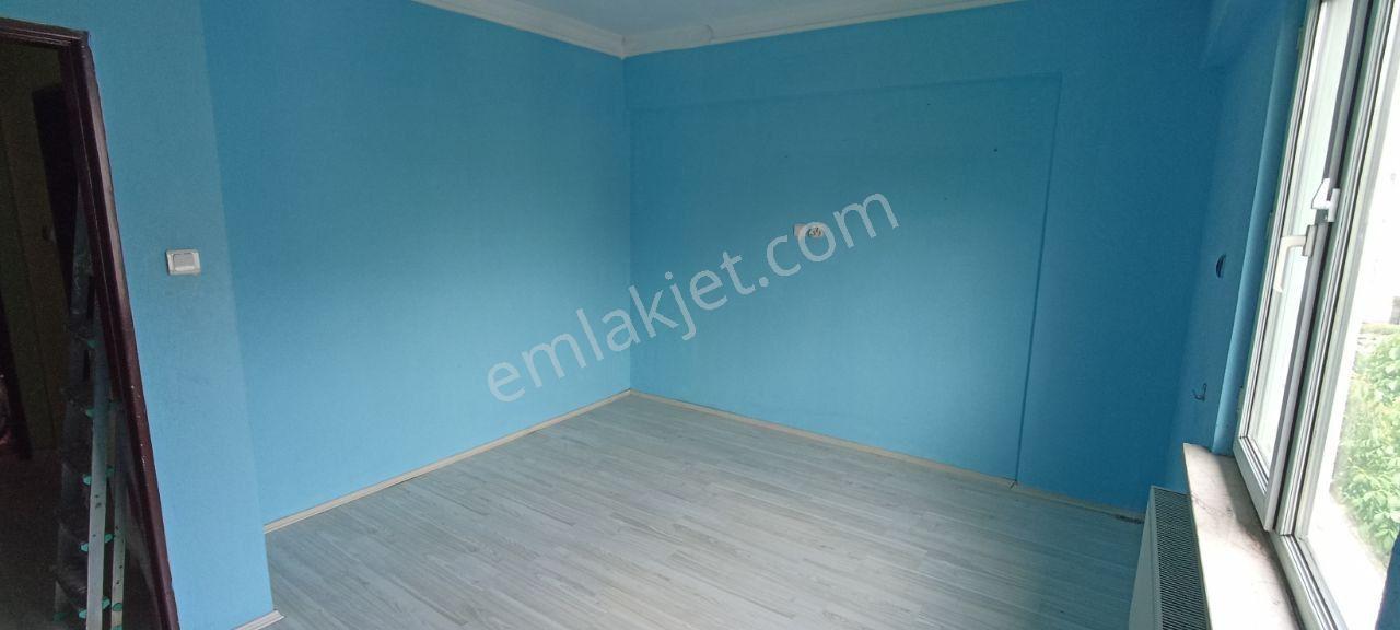 Sahibinden Önü Kapanmayacak Kiralık 3+1 Daire – Zafer Mahallesi - Görsel 18