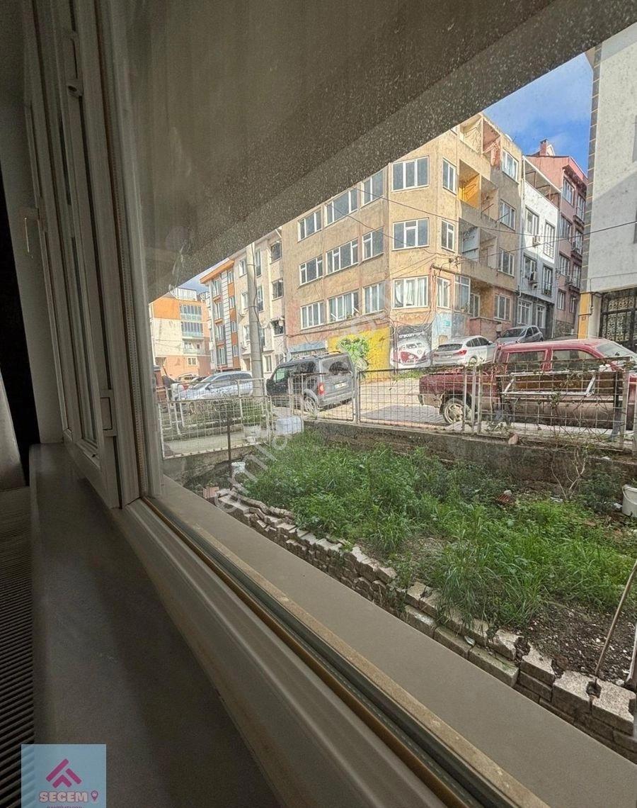 Bandırma 17 Eylül Mah Satılık 3+1 Çift Cepheli Temiz Bakımlı Daire - Görsel 35