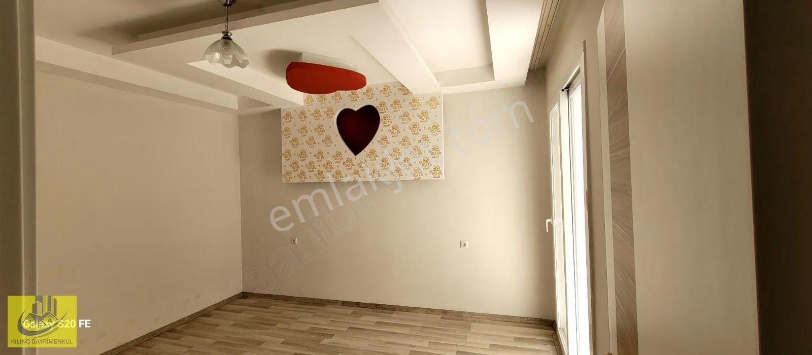Adliye Yakını Kiralık 2+1 Daıre - Görsel 7