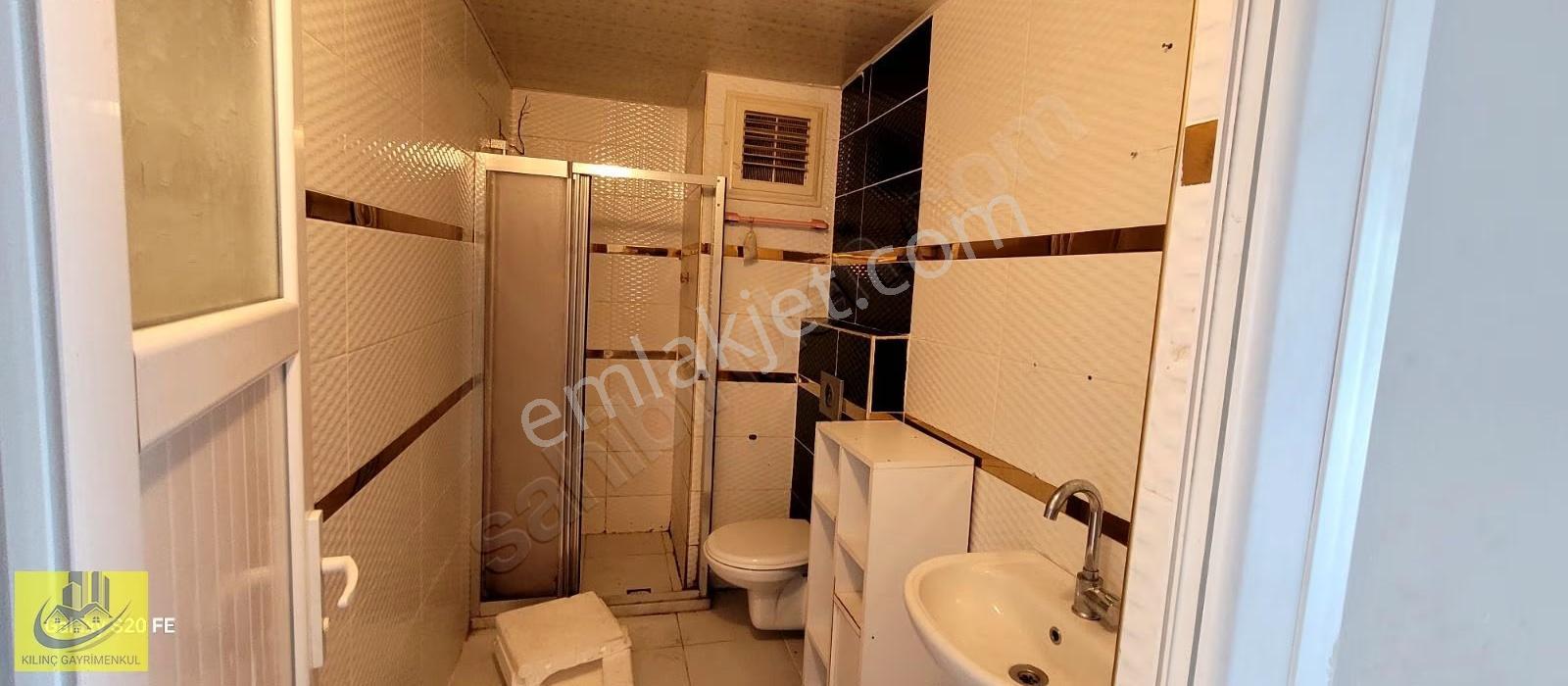 Adliye Yakını Kiralık 2+1 Daıre - Görsel 5