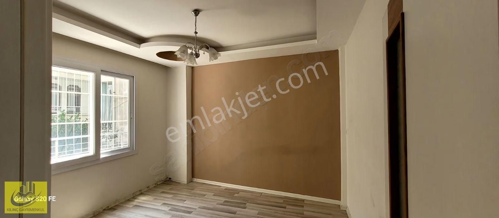 Adliye Yakını Kiralık 2+1 Daıre - Görsel 8