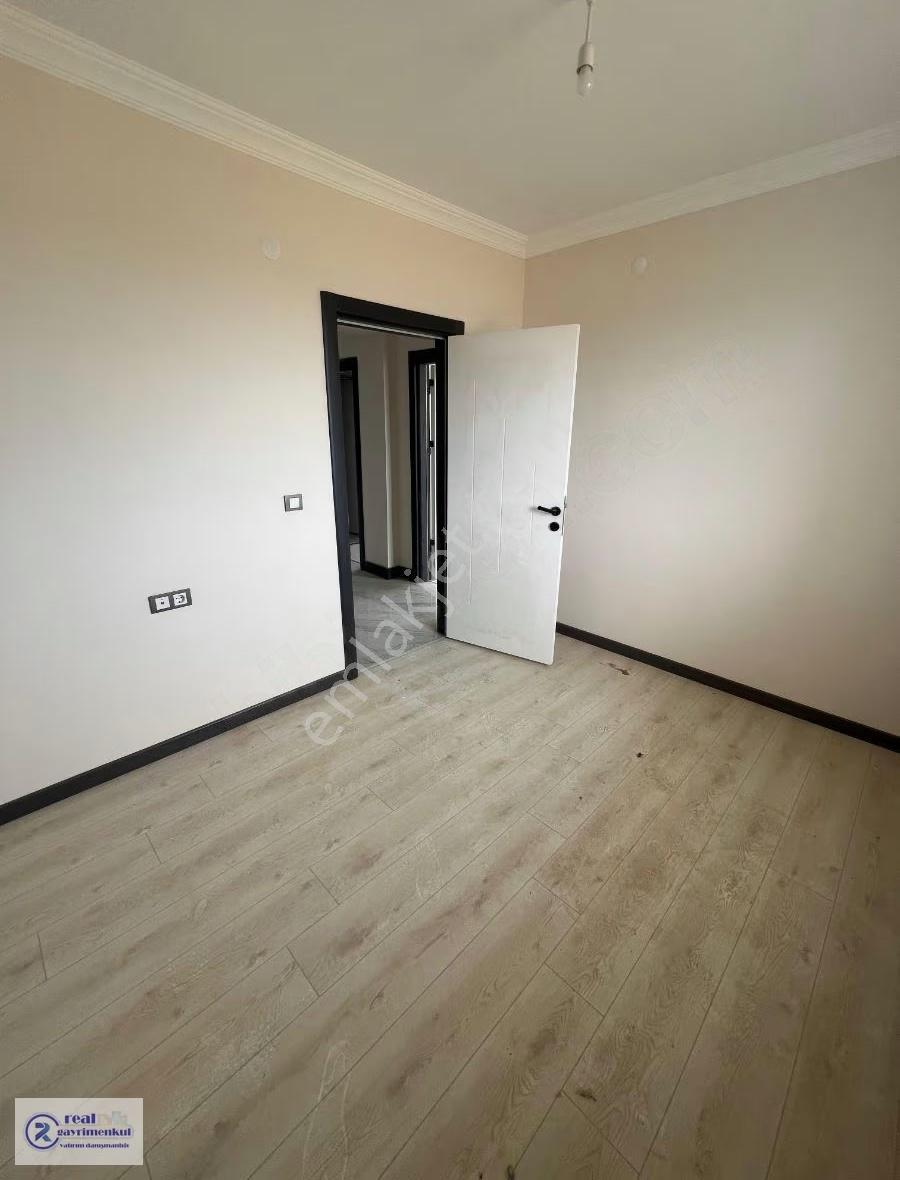 Laçin Rezidans Ted Koleji Karşısı Arakat Kiralık 2+1 Lüks Daire - Görsel 15