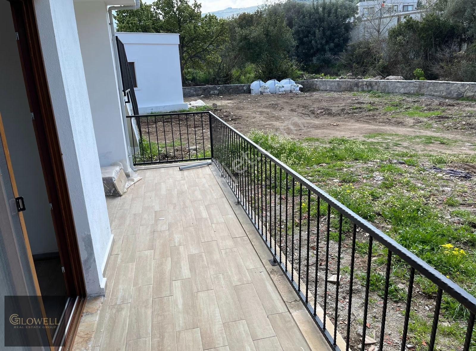 Türkbükü Kiralık 2+1 Geniş Peyzaj Kullanımlı Yazlık - Görsel 24