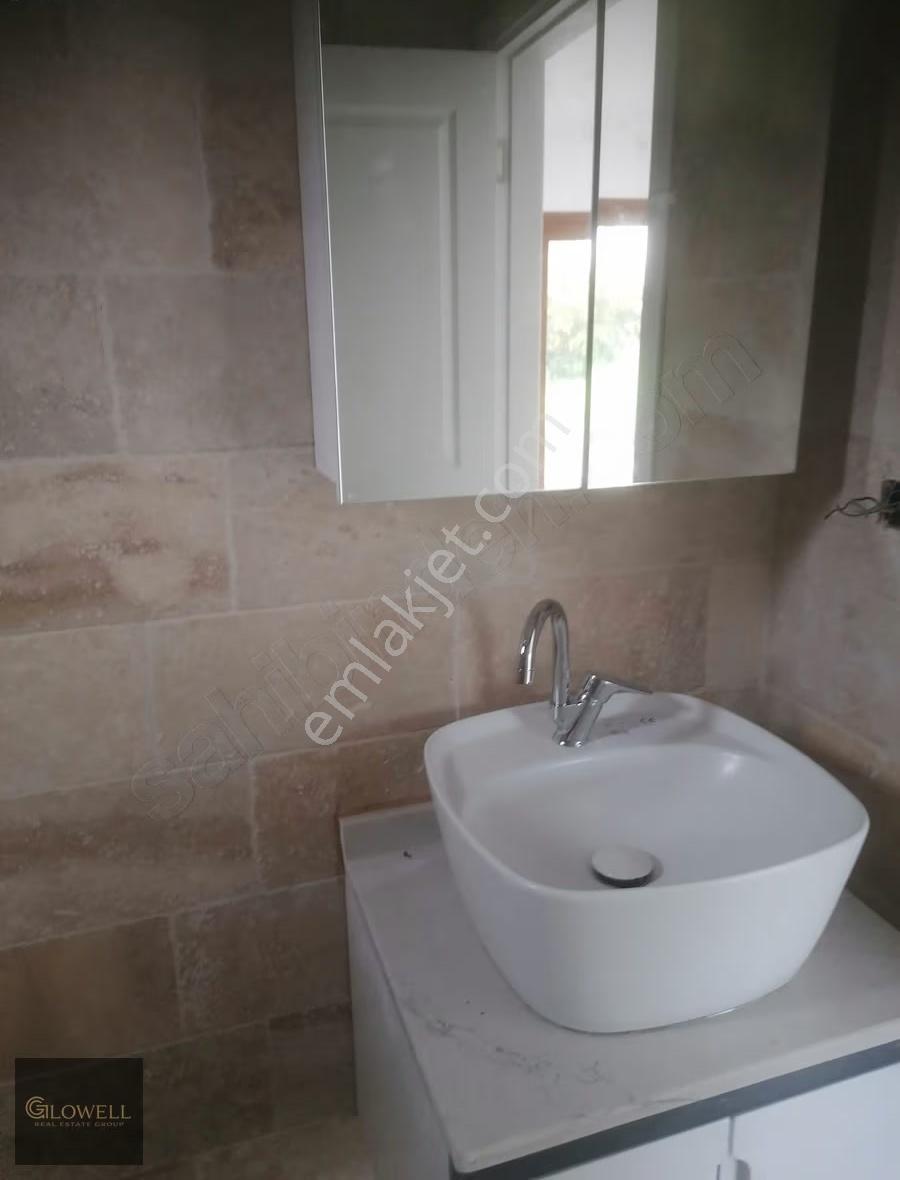 Türkbükü Kiralık 2+1 Geniş Peyzaj Kullanımlı Yazlık - Görsel 19