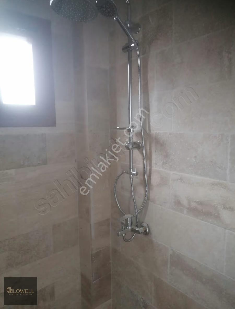 Türkbükü Kiralık 2+1 Geniş Peyzaj Kullanımlı Yazlık - Görsel 15