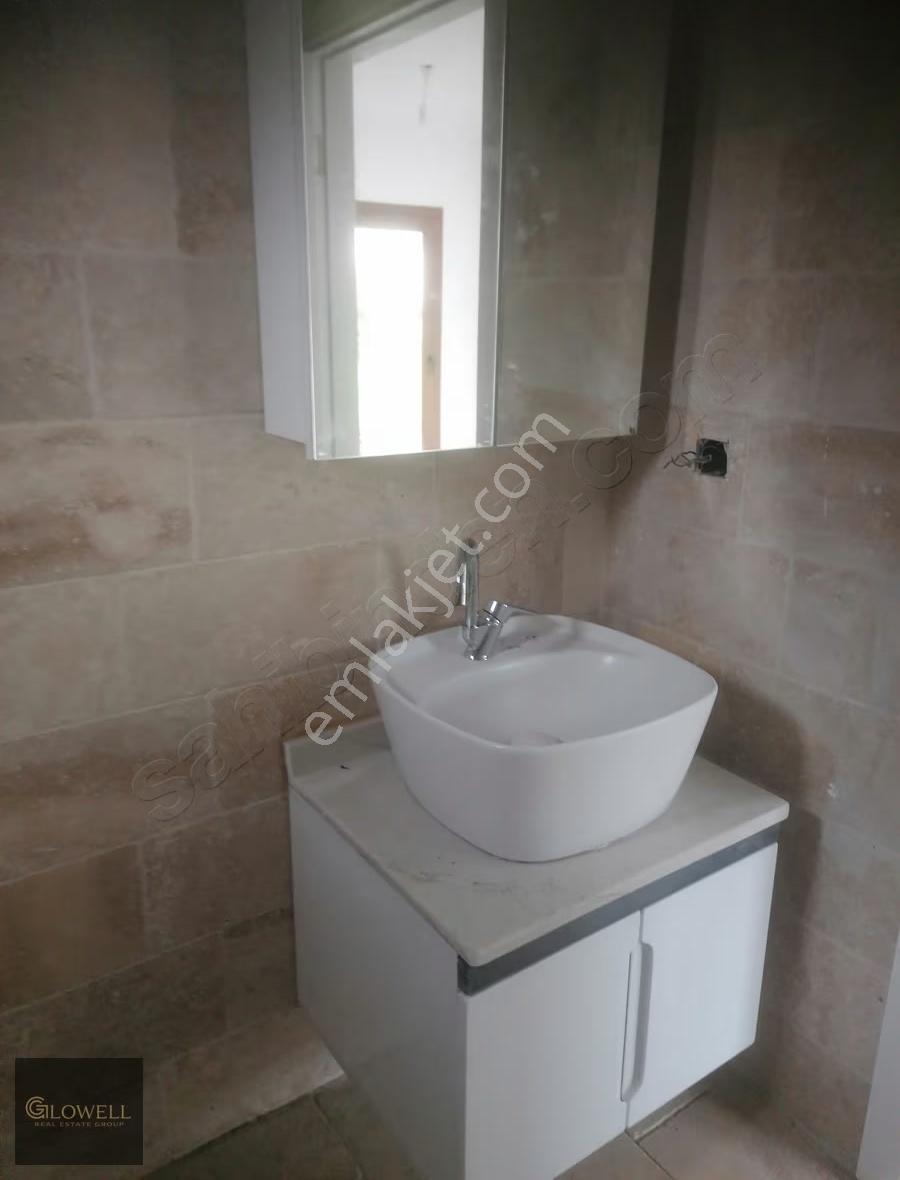 Türkbükü Kiralık 2+1 Geniş Peyzaj Kullanımlı Yazlık - Görsel 12