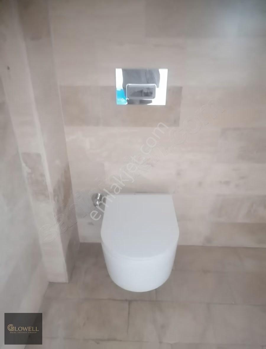Türkbükü Kiralık 2+1 Geniş Peyzaj Kullanımlı Yazlık - Görsel 21