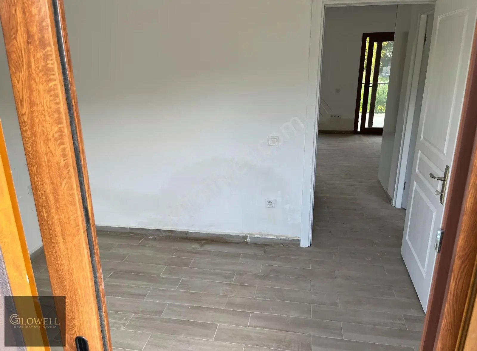 Türkbükü Kiralık 2+1 Geniş Peyzaj Kullanımlı Yazlık - Görsel 4