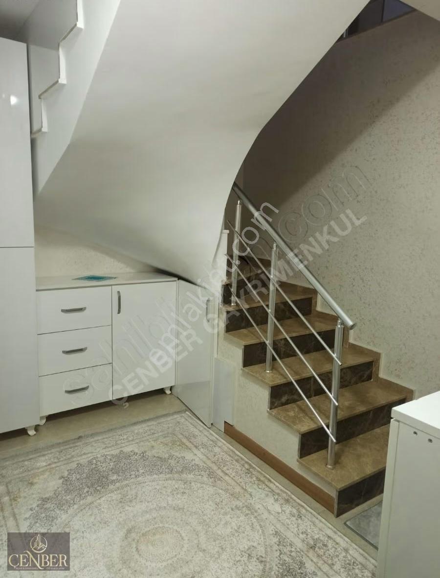 Menemen Uğurmumcuda Satılık 6+2 - Görsel 31