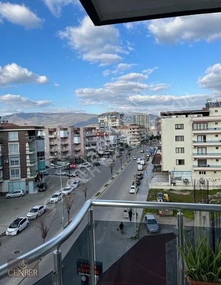 Menemen Uğurmumcuda Satılık 6+2 - Görsel 13