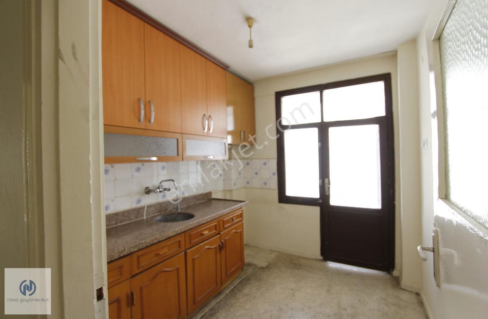 **nova** Mezitli Viranşehir Mah. Kiralık 3+1 Daire - Görsel 7