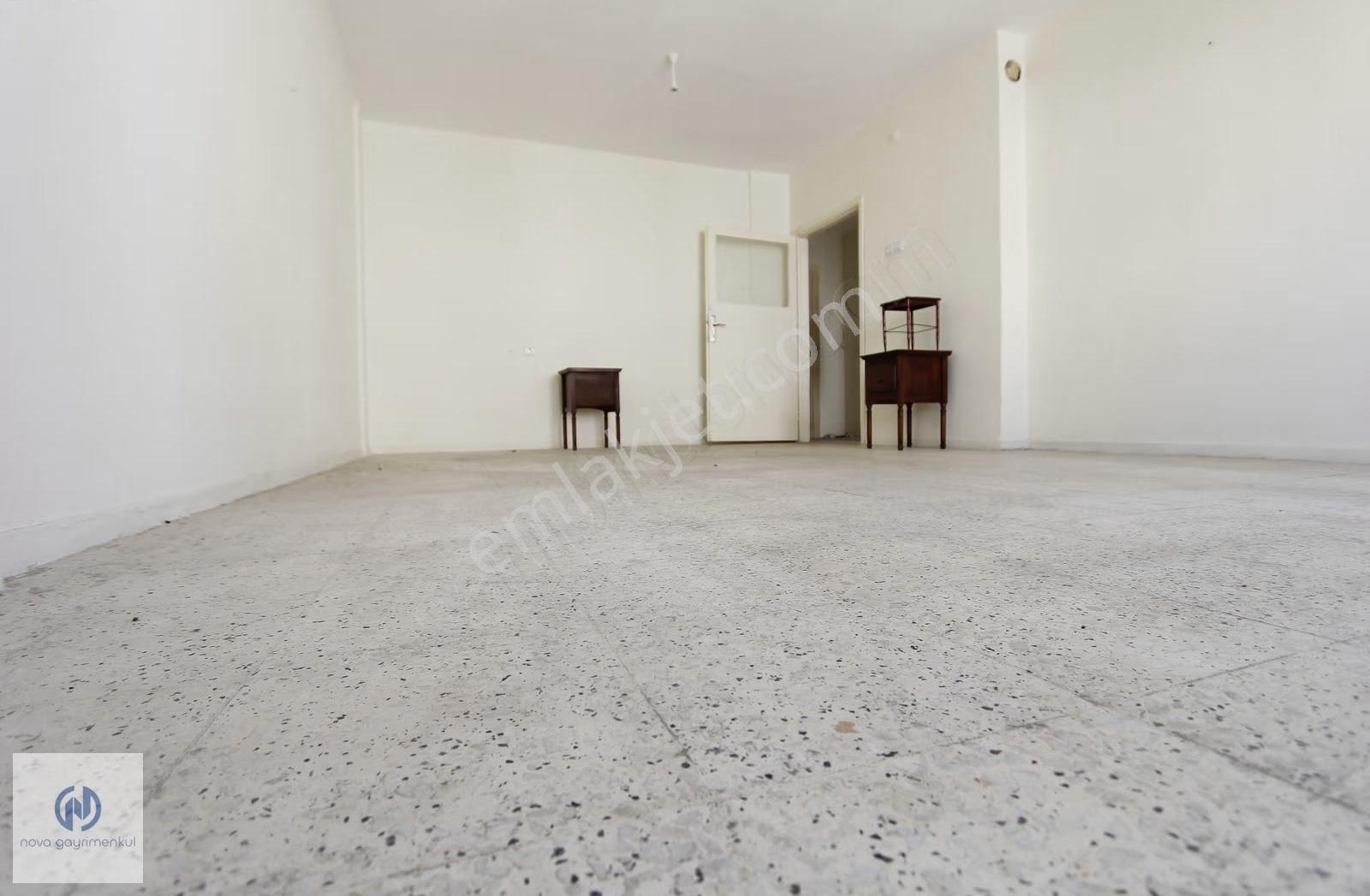 **nova** Mezitli Viranşehir Mah. Kiralık 3+1 Daire - Görsel 17